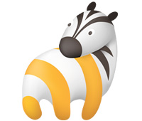 How to create an AI Chatbot in Python and Flask DEV Community How to create an AI Chatbot in Python and Flask DEV Community