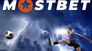 2025's Most Innovative Online Casino 0