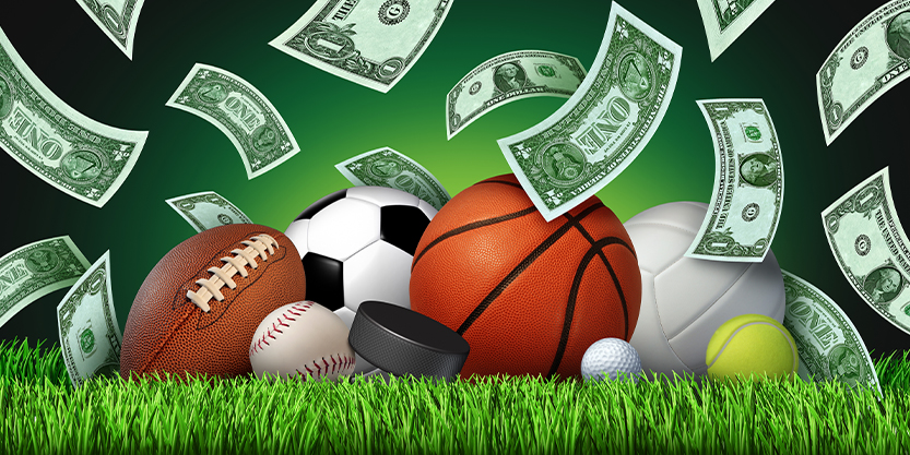 Azərbaycanda ən sürətli ödəniş edən kazinolar 37