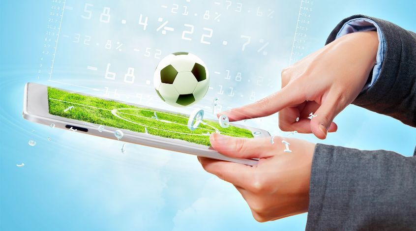 Canlı mərc üçün proqnoz vasitələri 43