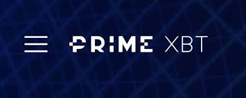 Everything You Need to Know About PrimeXBT Login