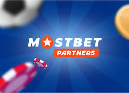 High RTP Slot Games Available in Azerbaijan