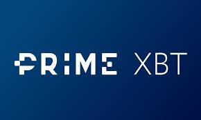 Investing in the Future A Comprehensive Guide to PrimeXBT UK