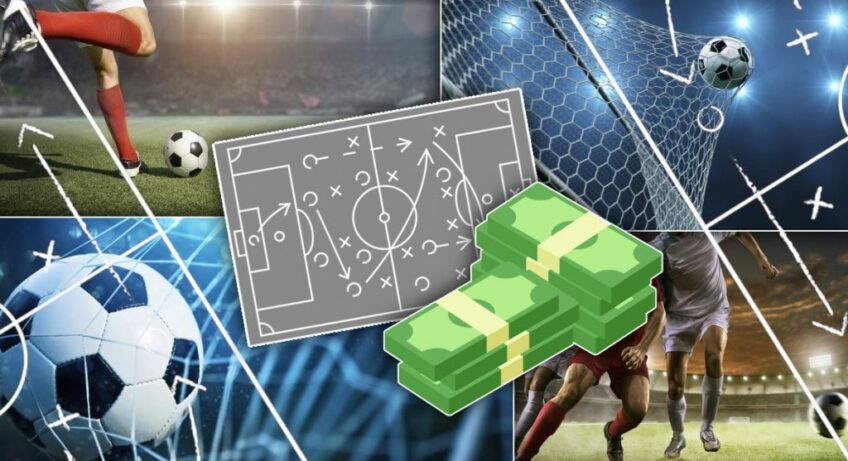 Ödəniş üsullarının müqayisəsi və üstünlükləri 19