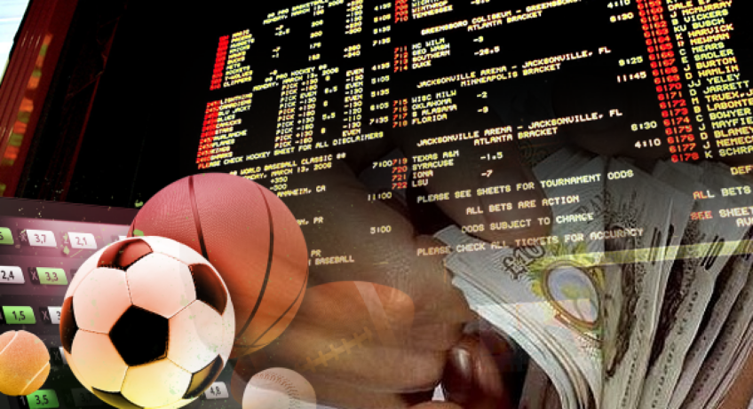 Ödəniş üsullarının müqayisəsi və üstünlükləri 19