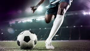 Temukan Agen Bola Terkenal untuk Pengalaman Taruhan Terbaik