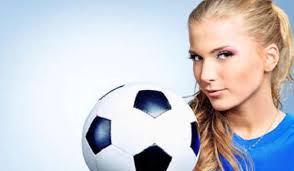 Temukan Agen Bola Terkenal untuk Pengalaman Taruhan Terbaik