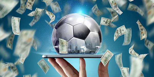 Yüksək əmsallı matçlar üçün mərc tövsiyələri 7